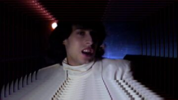 Fatal Jamz – One of the Girls