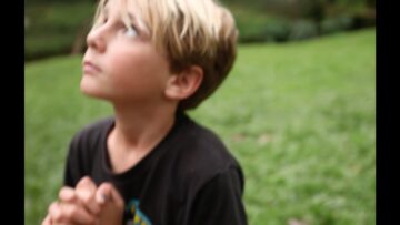 Phil Jones Band – For What It’s Worth