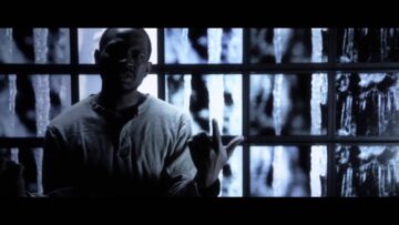 MaLLy – City of Fear