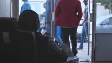 Cyril Hahn & Javeon – Breaking