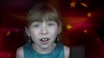 Autumn Rae Shannon – Do You Hear What I Hear