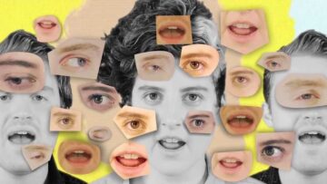 The Belle Brigade – Ashes