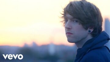 Mike Dignam – Hurt