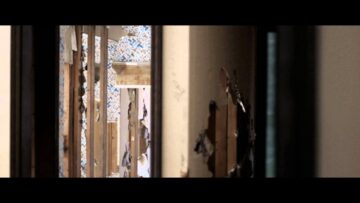 The Antlers – Palace