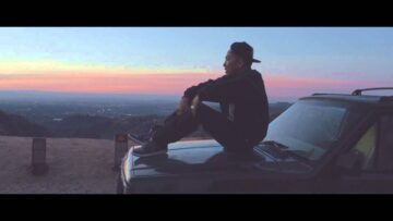 Alexander Spit – Millions