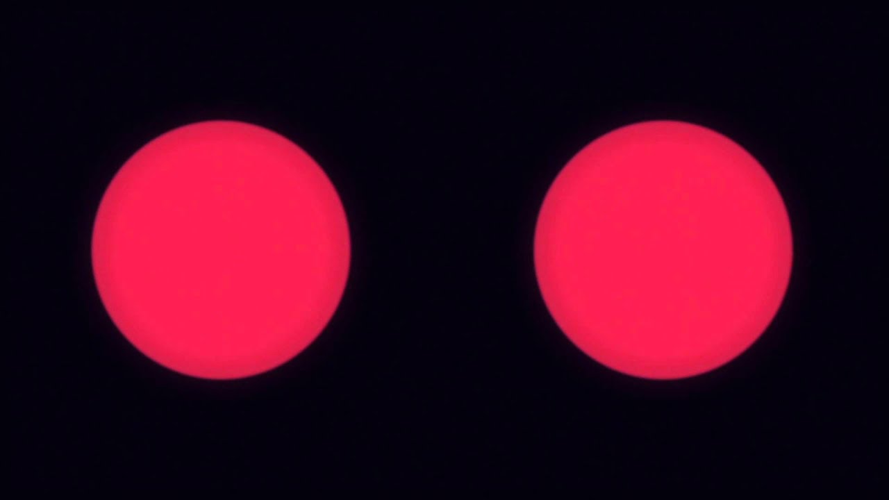 Teleman – Cristina