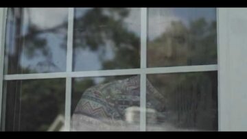 Anberlin – Stranger Ways