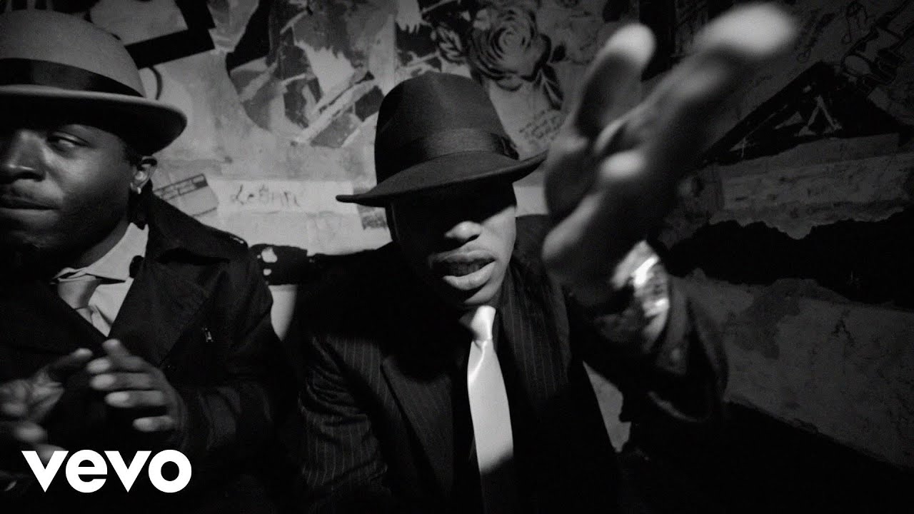 Knytro – Capone