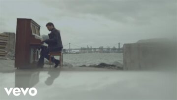 Harry Connick, Jr. – One Fine Thing