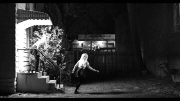 Caroline Smith – Half About Being A Woman