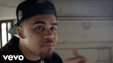 Master Shortie – Butterflies