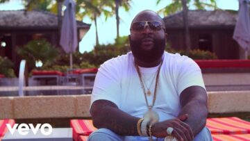 Rick Ross – Supreme