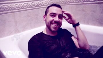 Coez – La strada è mia