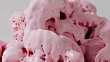 Slowolf – Overdose