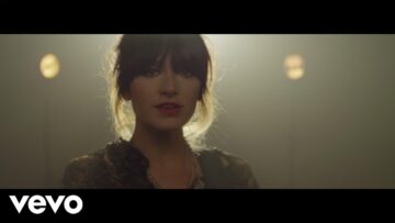 Howling Bells – Your Love
