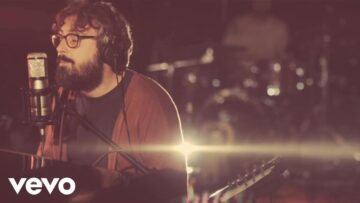 Brunori Sas – Kurt Cobain