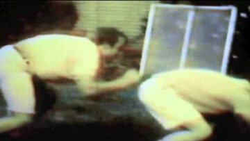 Ringo Deathstarr – God’s Dream