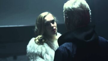 L-Wiz – Girl From Codeine City