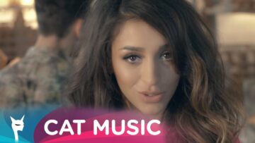 Ruby – Tu (Inima si Sufletul)