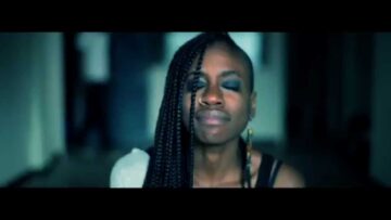 The Seshen – Unravel