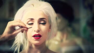 Romina Falconi – Il mio prossimo amore