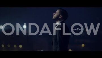 Ondaflow – Voglio Vederti Ballare