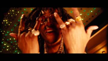 Migos – Fight Night