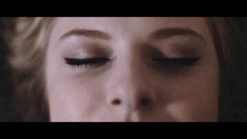 Låpsley – Painter (Valentine)