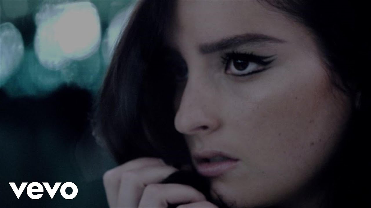 BANKS – Drowning