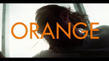 Sadistik – Orange