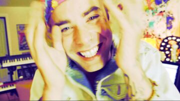 Mod Sun – 1970