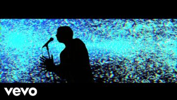 Young Guns – I Want Out