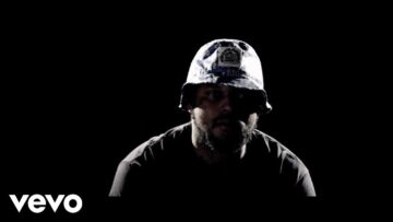 ScHoolboy Q – Hoover Street