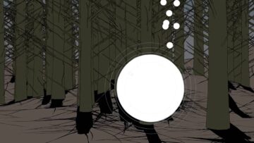 Throwing Muses – Clark’s Nutcracker