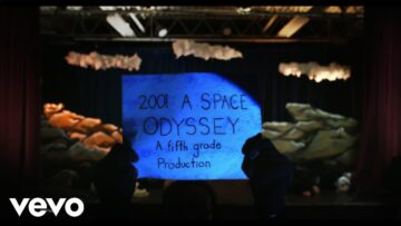 Bombay Bicycle Club – Home By Now