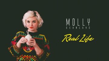 Molly Beanland – Real Life