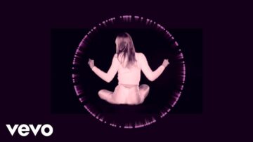 The Pierces – Believe In Me