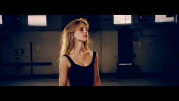 Tenterhook – Stereo