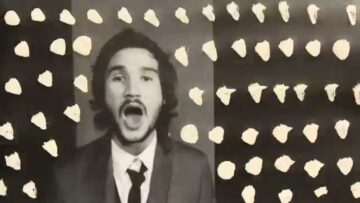 FAIRCHILD – Arcadia