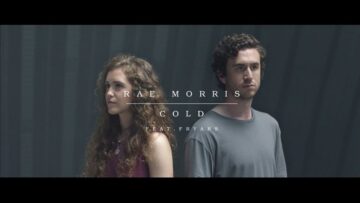 Rae Morris – Cold