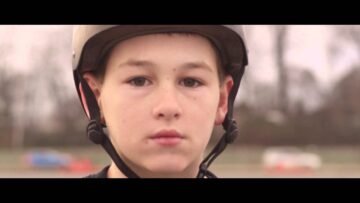 nobigdyl. – indie.