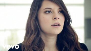 Francesca Michielin – Amazing