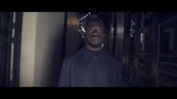 Statik Motion – Memories