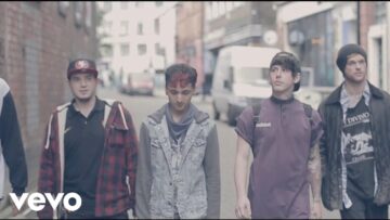 Fort Hope – New Life