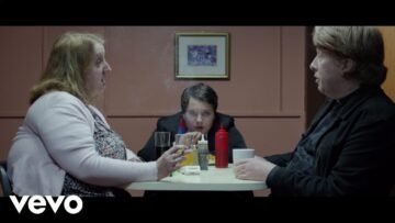 Javeon – Intoxicated