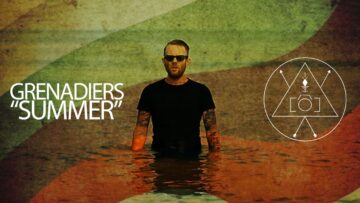 Grenadiers – Summer