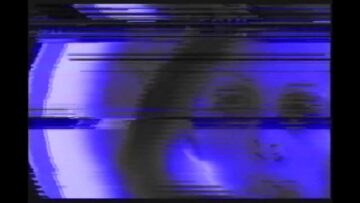 The Belle Game – Wait Up For You (STINT Remix)