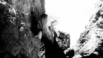 Taylor Dayne – Dreaming