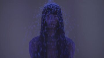 Pixies – Magdalena