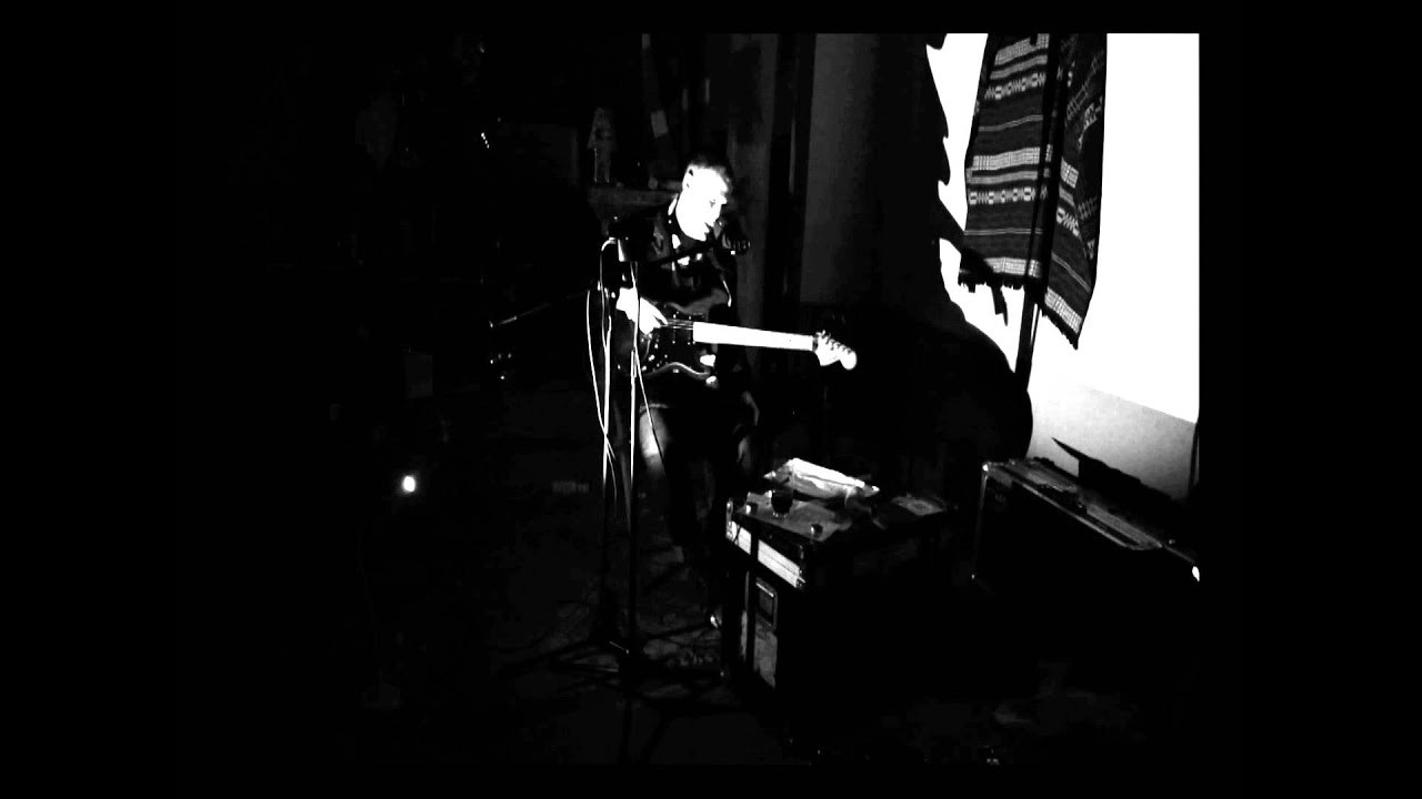 The Crookes – Before The Night Falls II